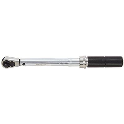 GEARWRENCH Klucz dynamometryczny do mikrometru 3/8" 30-250"/lbs. 85061 GEARWRENCH Klucz dynamometryczny do mikrometru 3/8" 30-250"/lbs. 85061