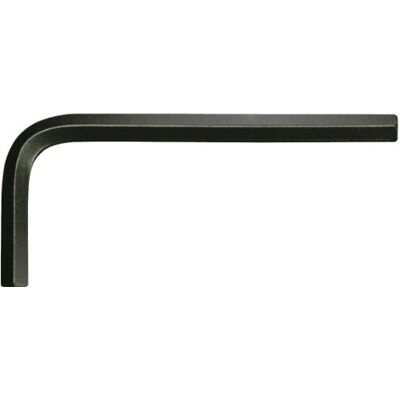 Bellota Klucz 6450-6n Bellota Klucz 6450-6n