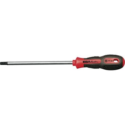 Egamaster - 66488 - Tamper - Torx TT-7 - Śrubokręt Egamaster - 66488 - Tamper - Torx TT-7 - Śrubokręt