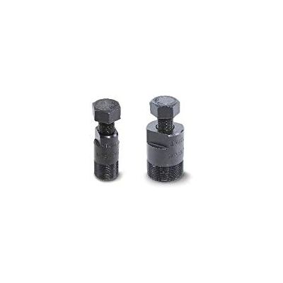 Beta Ściągacz z gwintem zewnętrznym do koła zamachowego – 26 – 28 x 1,0 mm Beta Ściągacz z gwintem zewnętrznym do koła zamachowego – 26 – 28 x 1,0 mm