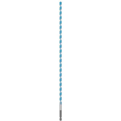 Bosch 1x Wiertło EXPERT HEX-9 Multi Construction (do Beton, Miękkie płytki ceramiczne, Ø 8,00 mm, Professional Akcesoria Wiertarki) Bosch 1x Wiertło EXPERT HEX-9 Multi Construction (do Beton, Miękkie płytki ceramiczne, Ø 8,00 mm, Professional Akcesoria Wiertarki)