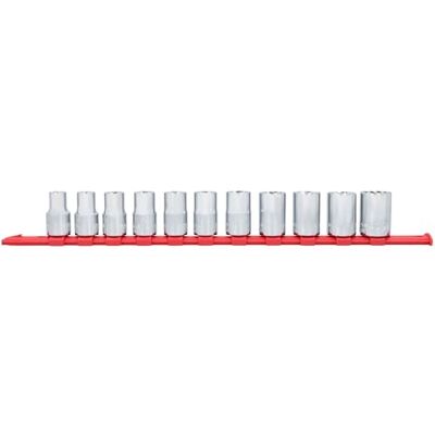 Craftsman CMMT12047 gniazda 1,27 cm (1/2") Craftsman CMMT12047 gniazda 1,27 cm (1/2")