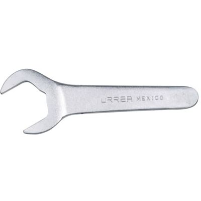 Urrea U3527M klucz serwisowy 27 mm Urrea U3527M klucz serwisowy 27 mm