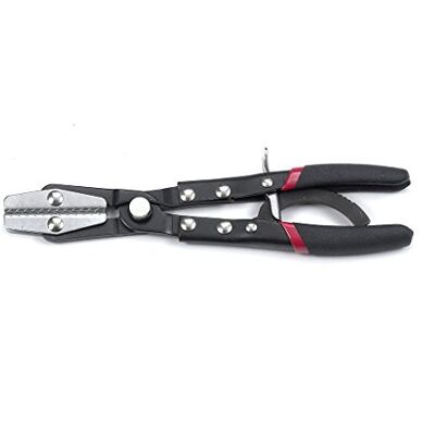 GEARWRENCH Szczypce zaciskowe do węża z grzechotką, 145, czarne GEARWRENCH Szczypce zaciskowe do węża z grzechotką, 145, czarne