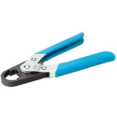 OX narzędzie do usuwania oliwek – frez do rur miedzianych – frez do pierścieni oliwkowych – narzędzie do usuwania ze stali nierdzewnej – wielokolorowe – 22 mm OX narzędzie do usuwania oliwek – frez do rur miedzianych – frez do pierścieni oliwkowych – narzędzie do usuwania ze stali nierdzewnej – wielokolorowe – 22 mm