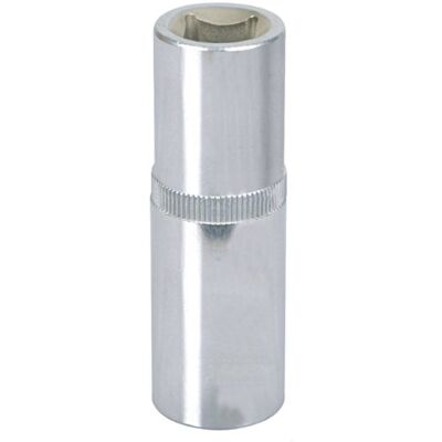 KS Tools 918.1765 CHROMEplus Gniazdo Torx-E, dlugie, E16, 1/2 KS Tools 918.1765 CHROMEplus Gniazdo Torx-E, dlugie, E16, 1/2
