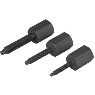 OTC Adapter klucza 6627 OTC Adapter klucza 6627