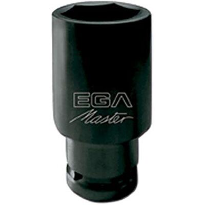 Ega-Master EGA Master 56139 – klucz nasadowy Impact 1,1/5,1 cm – 1,7/20,3 cm (seria długa) Ega-Master EGA Master 56139 – klucz nasadowy Impact 1,1/5,1 cm – 1,7/20,3 cm (seria długa)