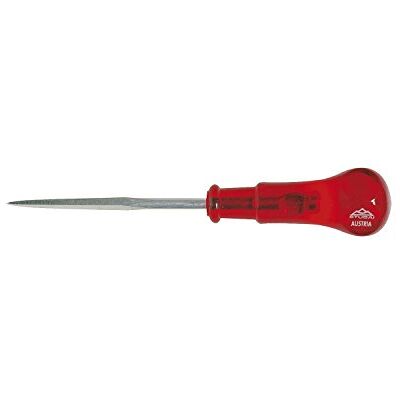 Stubai Model 347001 - Vorschlagahle - 115 mm Ostrza długość Stubai Model 347001 - Vorschlagahle - 115 mm Ostrza długość