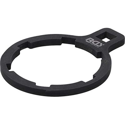 BGS 6901 Specjalny klucz do korka zbiornika płynu chłodzącego do Ford, Land Rover, Mazda, Volvo BGS 6901 Specjalny klucz do korka zbiornika płynu chłodzącego do Ford, Land Rover, Mazda, Volvo
