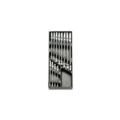 Beta Tools 24000499 THERMOFORMATS puste 1/4 TV46 Beta Tools 24000499 THERMOFORMATS puste 1/4 TV46