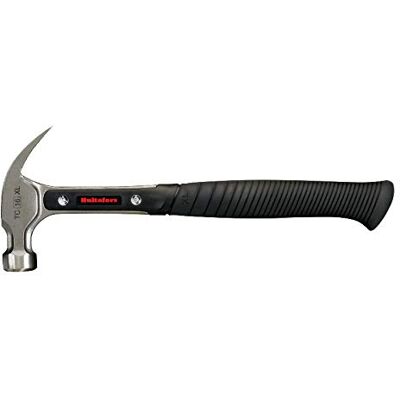 Hultafors Narzędzia TC 16 XL HAMMER US Hultafors Narzędzia TC 16 XL HAMMER US