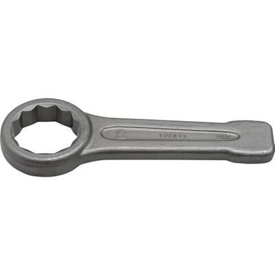 Bahco Llave Impact Boca Estrel 115 Bahco Llave Impact Boca Estrel 115