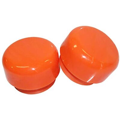SP Tools SP30485 Głowica wolnostojąca 40 mm z tworzywa sztucznego 2 szt. 40 mm Zaprojektowane dla profesjonalistów narzędzia do uderzania, młotki, młotki SP Tools SP30485 Głowica wolnostojąca 40 mm z tworzywa sztucznego 2 szt. 40 mm Zaprojektowane dla profesjonalistów narzędzia do uderzania, młotki, młotki