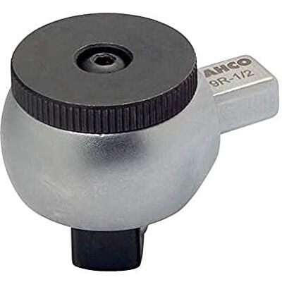 Bahco Cabeza Interc Carraca 24X32 1 Bahco Cabeza Interc Carraca 24X32 1