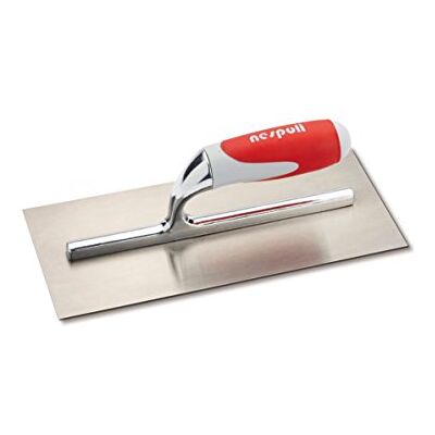 Nespoli Martwa Użyj AirTouch 12x28 cm Nespoli Martwa Użyj AirTouch 12x28 cm