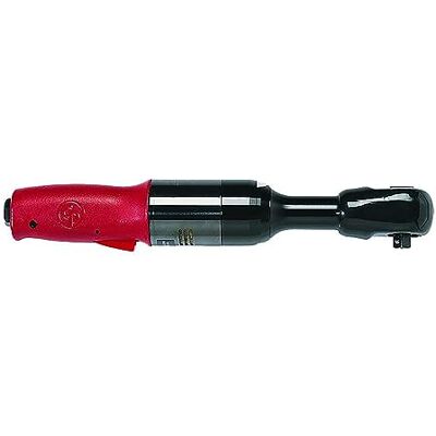 Chicago Pneumatic CP7830Q 3/8 cala grzechotka cichego powietrza Chicago Pneumatic CP7830Q 3/8 cala grzechotka cichego powietrza
