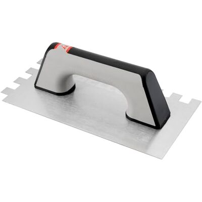 Bellota - 5873-15 bim - 15 mm - uchwyt bimateriałowy - Narzędzie ręczne Bellota - 5873-15 bim - 15 mm - uchwyt bimateriałowy - Narzędzie ręczne