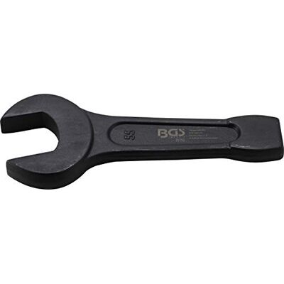 BGS 35255 Udarowy klucz płaski 55 mm BGS 35255 Udarowy klucz płaski 55 mm