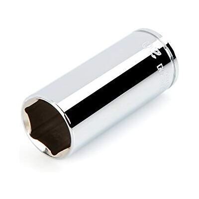TEKTON Gniazda ręczne SHD13120, napęd 3/8", 20 mm TEKTON Gniazda ręczne SHD13120, napęd 3/8", 20 mm