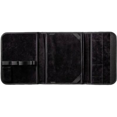 Parat Basic Aufmaßmappe 5650017061 Torba na narzędzia (bez zawartości) 1 szt. 230 x 310 x 50 mm Parat Basic Aufmaßmappe 5650017061 Torba na narzędzia (bez zawartości) 1 szt. 230 x 310 x 50 mm