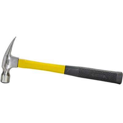 Bon Młot do oprawek 84-550 frezowana tarcza Econo 680 ml uchwyt z włókna szklanego Bon Młot do oprawek 84-550 frezowana tarcza Econo 680 ml uchwyt z włókna szklanego