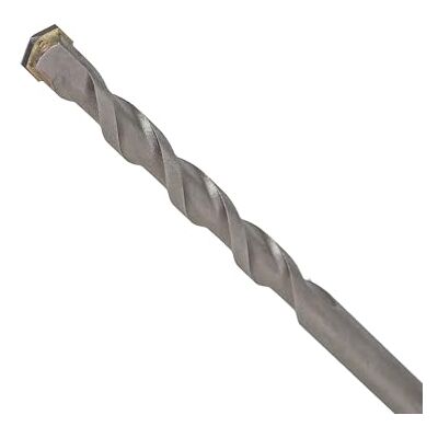 Ck Tools T3120a 1845 SDS Wiertło - Ciężkie Betony Mur Pozostałe Ck Tools T3120a 1845 SDS Wiertło - Ciężkie Betony Mur Pozostałe