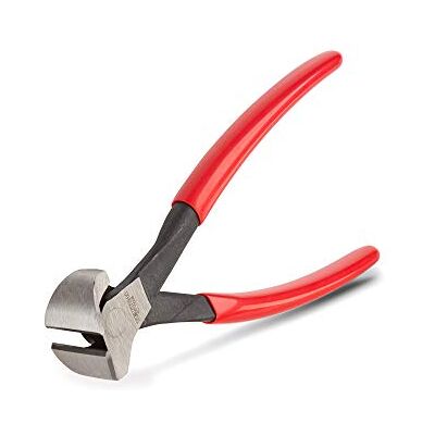 TEKTON Szczypce tnące 20 cm PCT10008 TEKTON Szczypce tnące 20 cm PCT10008