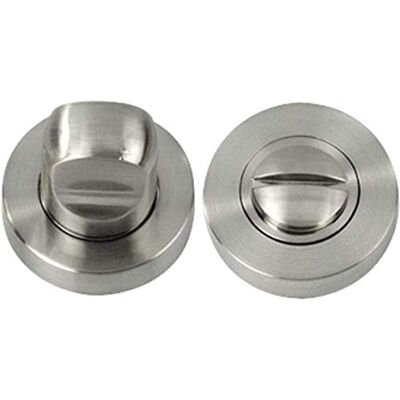 Nx Klucz dynamometryczny z odblokowaniem, średnica 31 mm, matowy nikiel Nx Klucz dynamometryczny z odblokowaniem, średnica 31 mm, matowy nikiel