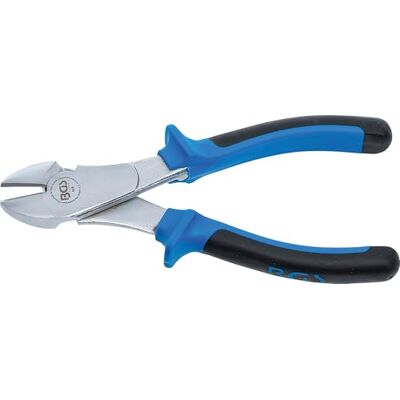 BGS 395 Obcinak boczny 180 mm BGS 395 Obcinak boczny 180 mm