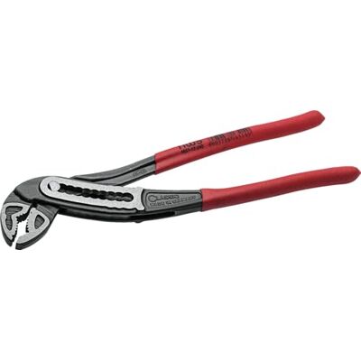 NWS Szczypce do pomp wodnych Classic Plus 240 mm NWS Szczypce do pomp wodnych Classic Plus 240 mm