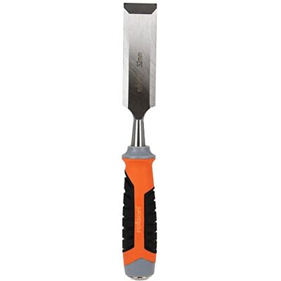 Rolson 56183 32 mm dłuto do drewna Rolson 56183 32 mm dłuto do drewna