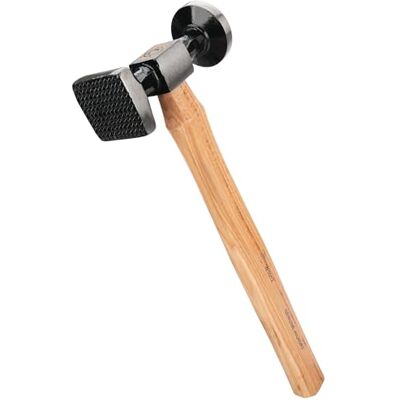 PERFORMANCE TOOL W1012 ciężki młotek kurczący PERFORMANCE TOOL W1012 ciężki młotek kurczący
