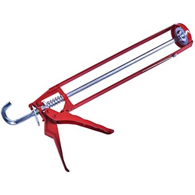 Amtech H2150 32,5 cm pistolet do zaciskania Heavy Duty Amtech H2150 32,5 cm pistolet do zaciskania Heavy Duty