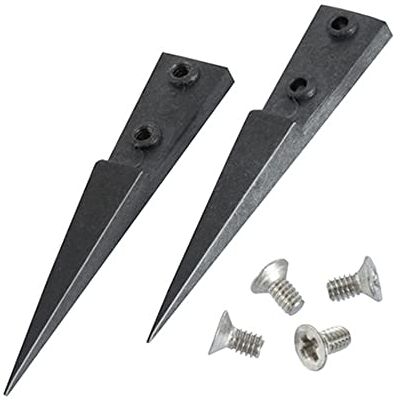 ENGINEER końcówki zamienne do pęsety ptz-41. silnik ptz-91 ENGINEER końcówki zamienne do pęsety ptz-41. silnik ptz-91