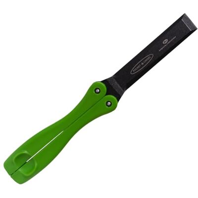 FastCap Dłuto kieszonkowe PC-3/4 3/4 cala FastCap Dłuto kieszonkowe PC-3/4 3/4 cala