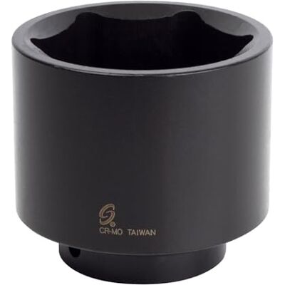 Sunex 270 1/2-calowy napęd 2-3/16-calowy gniazdo udarowe Sunex 270 1/2-calowy napęd 2-3/16-calowy gniazdo udarowe