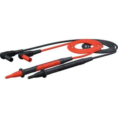 Bosch taśmy pomiarowe MS 90 (Flexybilne taśmy pomiarowe, podwójna izolacja silikonowa, gumowy uchwyt) Bosch taśmy pomiarowe MS 90 (Flexybilne taśmy pomiarowe, podwójna izolacja silikonowa, gumowy uchwyt)