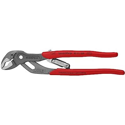 KNIPEX Automatyczny szczypce zasilające KNIPEX Automatyczny szczypce zasilające