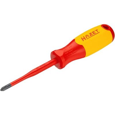 HAZET Elektronik Cękiwacz 811KV-PH2 - Krzyż HAZET Elektronik Cękiwacz 811KV-PH2 - Krzyż