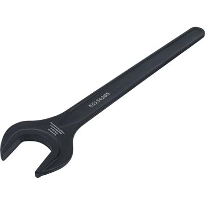 BGS 34265 Klucz płaski DIN 894 65 mm BGS 34265 Klucz płaski DIN 894 65 mm