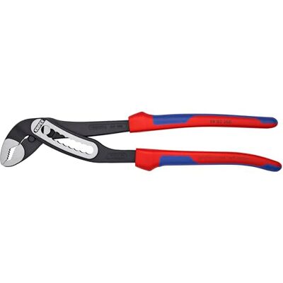KNIPEX Szczypce do pomp wodnych aligatora KNIPEX Szczypce do pomp wodnych aligatora