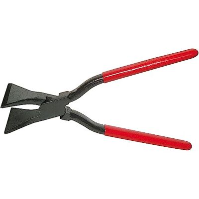 Stubai Model 270 mm - Narzędzia do obróbki metali Stubai Model 270 mm - Narzędzia do obróbki metali
