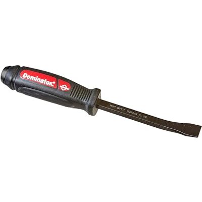 Mayhew 25 cm DOMINATOR PRY BAR Mayhew 25 cm DOMINATOR PRY BAR