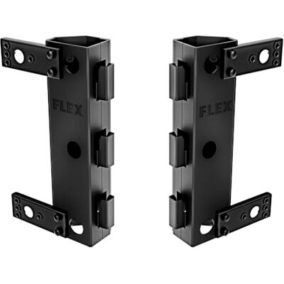 Flex System przechowywania STACK – FS1504 Flex System przechowywania STACK – FS1504