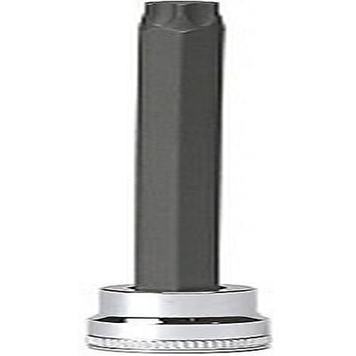 GEARWRENCH Apex 82516 Gniazdo GEARWRENCH Apex 82516 Gniazdo
