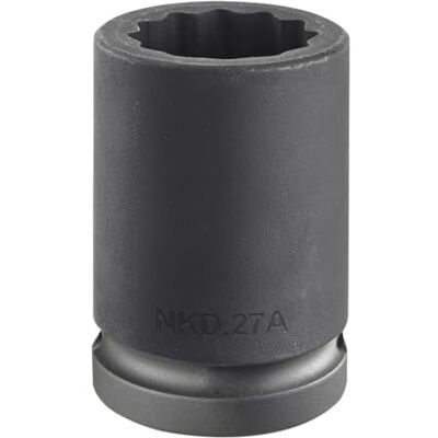 Facom Klucz udarowy 21mm 3/4" Facom Klucz udarowy 21mm 3/4"