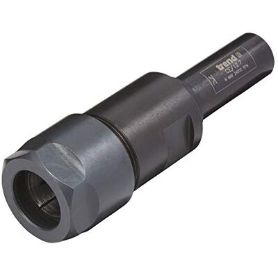 Trend Przedłużka tulei 1/2", podwyższenie wrzeciona 50 mm Trend Przedłużka tulei 1/2", podwyższenie wrzeciona 50 mm