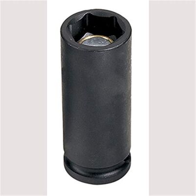 Grey Pneumatic Gniazdo 1018DG Grey Pneumatic Gniazdo 1018DG