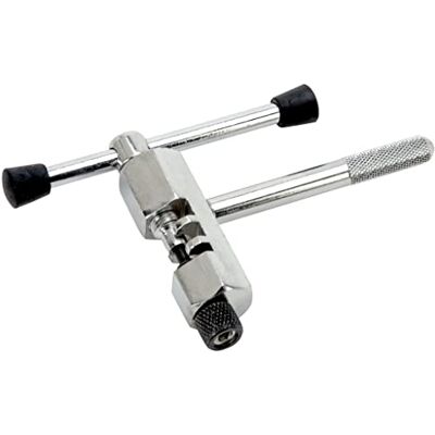 Schwinn Zestaw narzędzi rowerowych do naprawy łańcuchów rowerowych Schwinn Zestaw narzędzi rowerowych do naprawy łańcuchów rowerowych
